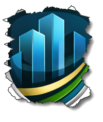 MLC Properties Logo