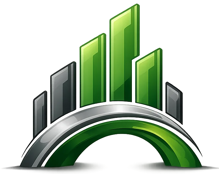 MLC Investments