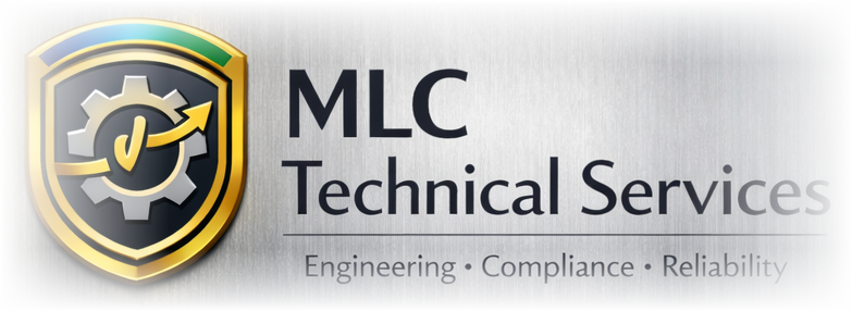 MLC Technical Services